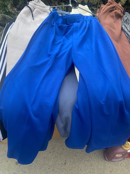 Официални панталони