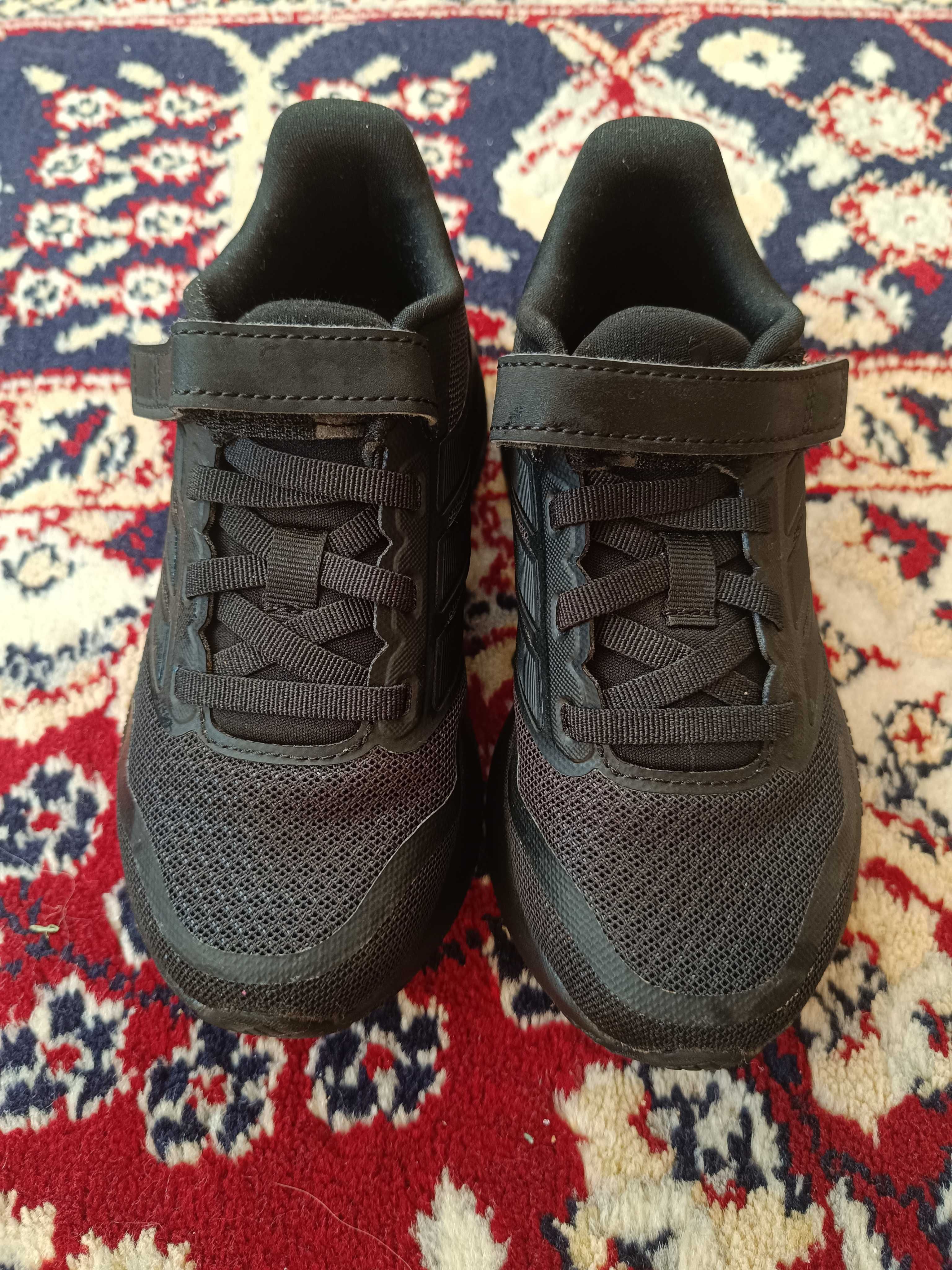 Детски маратонки Adidas
