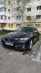 Vând/ Schimb cu  BMW X 5 sau X 6 dupa 2018