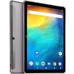 Tableta TOSCIDO Wi-Fi 4G 64GB | 4GB RAM | Noua Sigilata