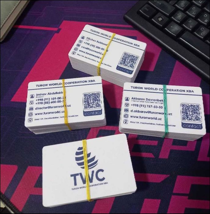 Флаеры визитки выпускаются кругл / Flayer Vizitkiосуточно