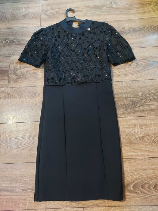 Рокля lucy размер л