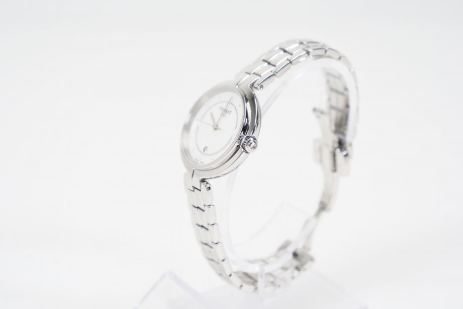 Ceas Tissot T094.210.11.116.01 - BSGmag
