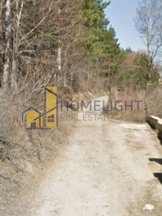 Продава се Парцел в София, Княжево - 1257 кв.м за 96 €/кв.м - Снимка #1