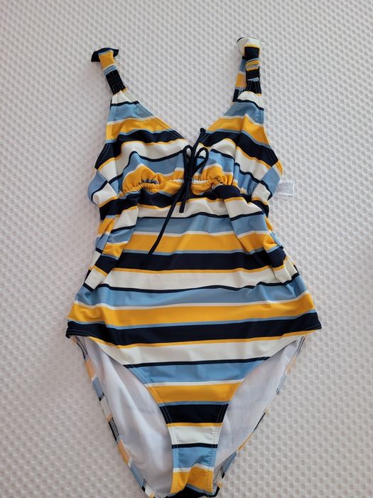 Costume de baie gravida, S