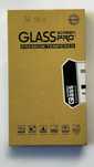 Protectie Iphone 14 Pro