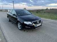 Vw passsat 2006 motor 2000tdi 1440cp