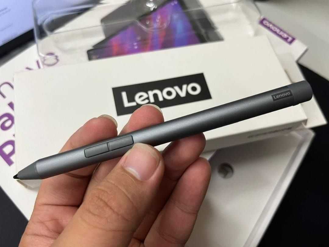 Laptop Lenovo YOGA 920-13IKB i7 13.9 - 14" Touch, 8GB, 512GB SSD
