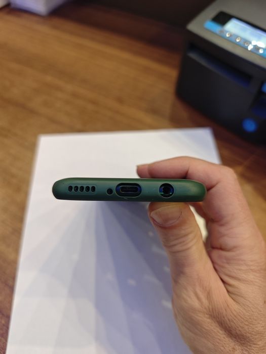 Huawei P40 Lite  6 / 128 GB