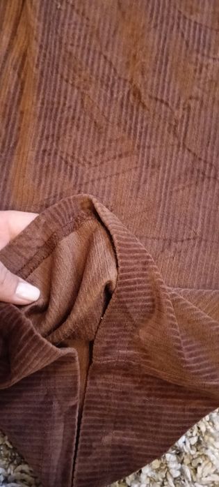 Pantaloni velur și trening 1+1 gratis