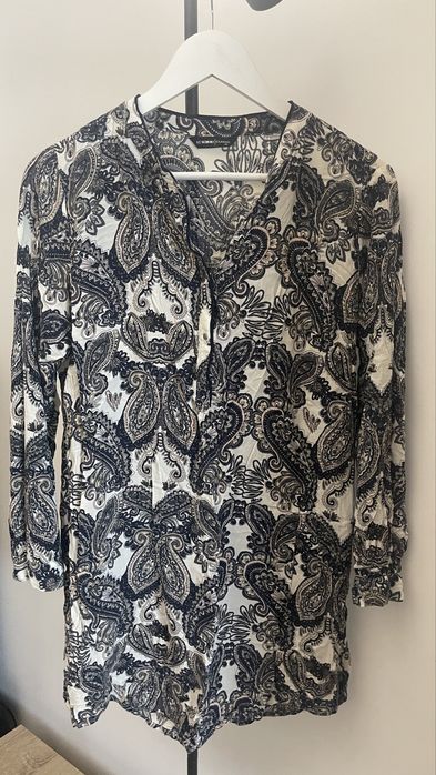 Rochii de vara/ salopeta vara