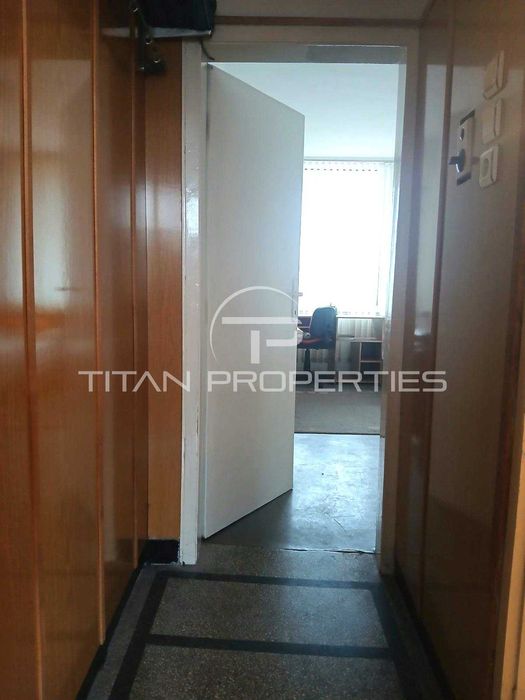 Продава се Многостаен апартамент в Пловдив, Кючук Париж - 135 кв.м за 574 €/кв.м - Снимка #7