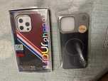 Iphone 14pro max chexol