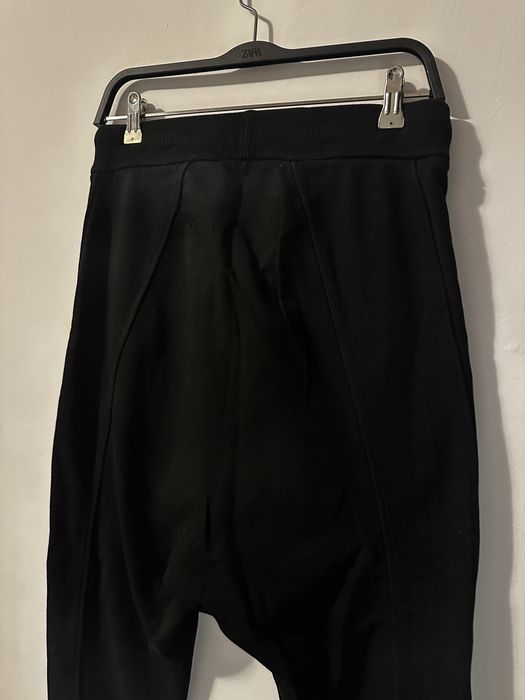 Pantaloni Vagabond