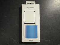 Husa originala Samsung Galaxy Z Flip 5