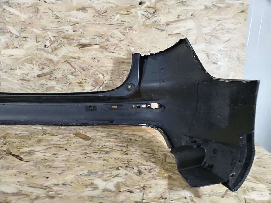 Bara spate Volvo V60, combi, 2019, 2020, 2021, 2022, 32227004.