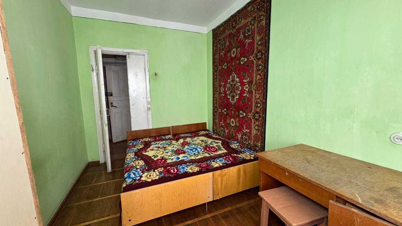 Шахар маркази Фестивал 2 хона квартира сотилади. ID: 287182