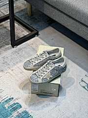 Adidasi GOLDEN GOOSE, Calitate Premium, DROPZONE22