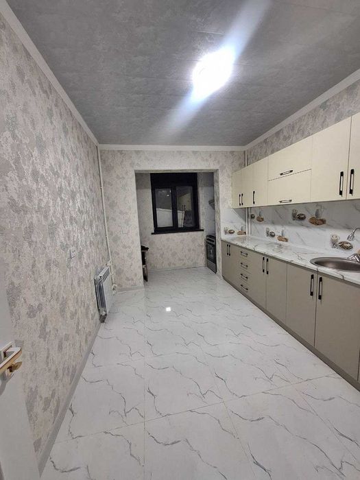 2 хонали квартира сотилади Учтепа Алгоритм 31 65м2