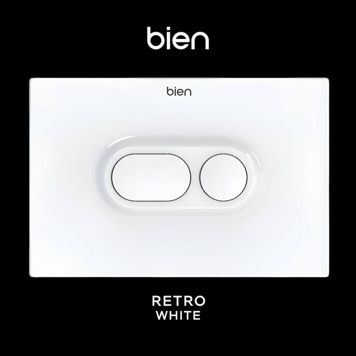 Кнопки для Инсалатсия Унитаз | Retro Bien