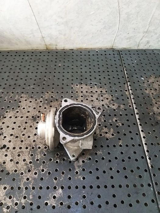 Egr 2.0 tdi vw golf 5 1k 749603d 038129637d