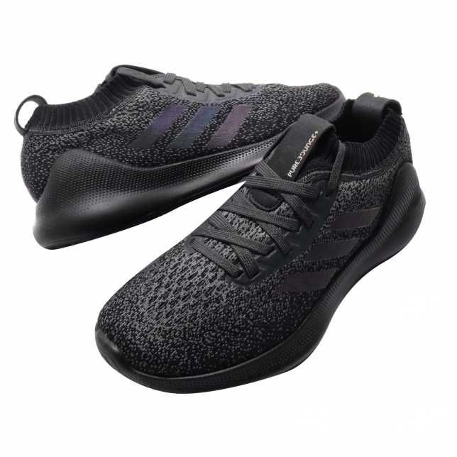 Оригинални маратонки * ADIDAS PULSEBOUNCE+ * EU47 1/3