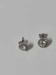 Cercei aur 14k 585