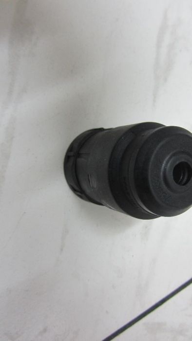 MAKITA 2470t. и ARMATEH AT-9042 Сменяем патронник .