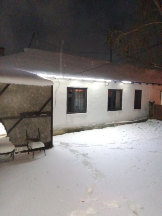 Продам дом (Ленинский)Атамекен