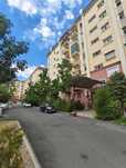Срочно Ипатека бор Сергели 2-хона 6А 48500 келишилади