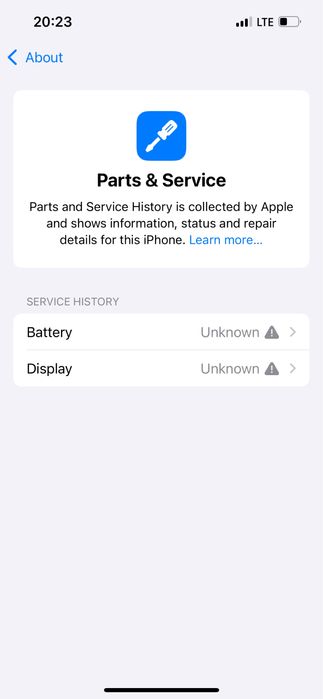 Iphone 13 pro sotiladi