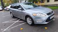 Ford Mondeo 2013 Econetic 1.6 DCI