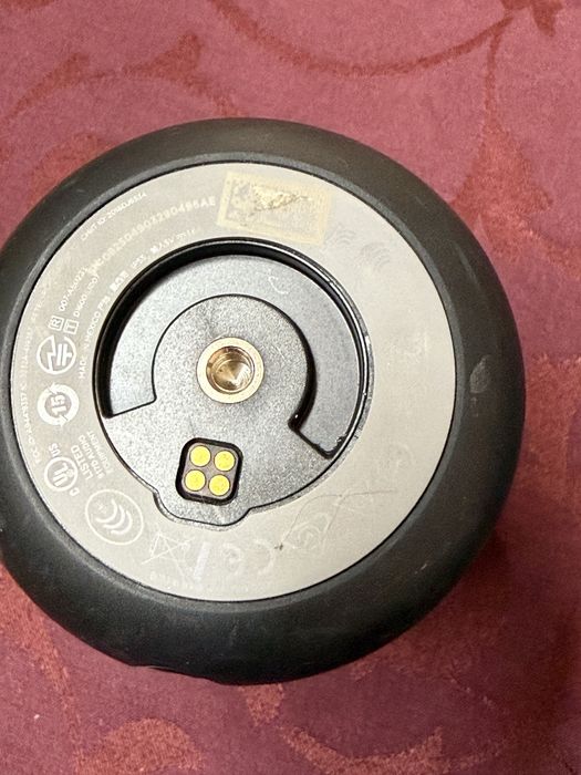 Boxa Bose SoundLink Revolve  II