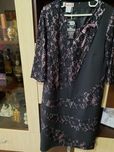 Rochie ocazie noua