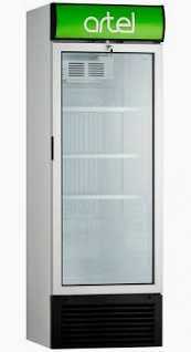 Продается холодильник ARTEL