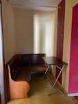 Inchiriez  Apartament
