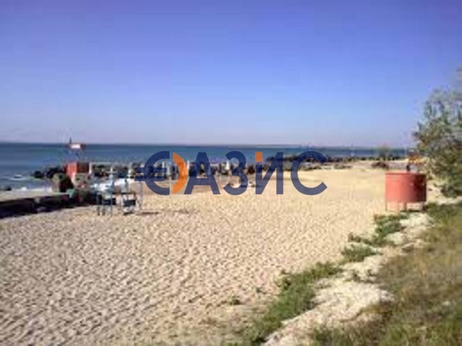 Продава се Тристаен апартамент в с. Равда, Област Бургас - 91 кв.м за 637 €/кв.м - Снимка #11