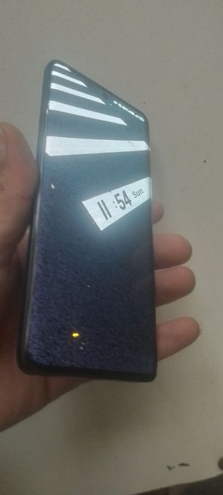 Redmi note 13 pro plus 5G. /512/12 gb