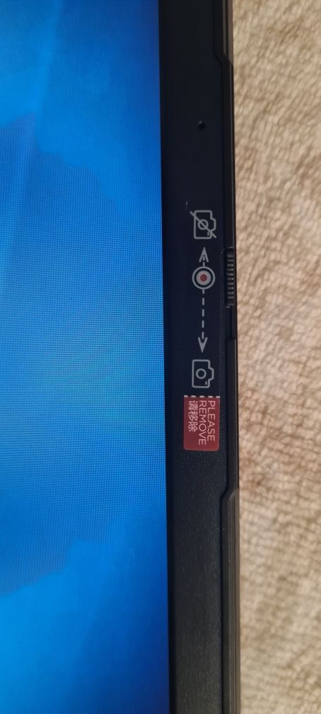 Лаптоп Lenovo V15 G2 IJL, Intel® Celeron® N4500, 15.6", Full HD, 8GB,