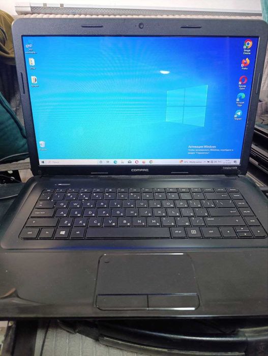 Ноутбуки, ASER, ASUS, LENOVO  Б/У  дёшево!!!