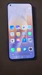 Telefon Xiaomi 11 Ultra