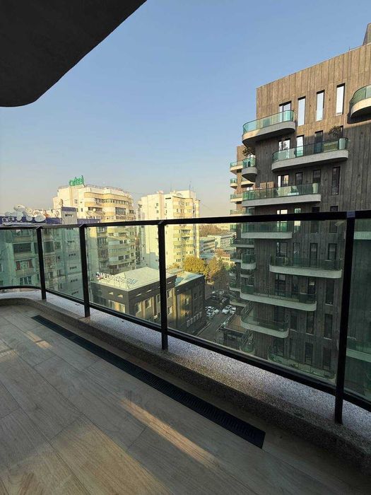 продается 3/8/11
новостройка 
ЖК Parkwood