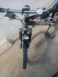 Vând bicicletaaa