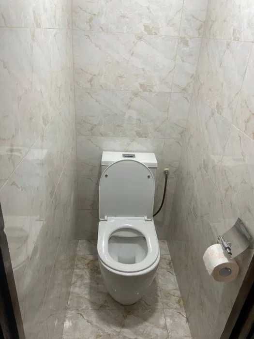 Срочно сдается квартира 3/5/5 на Куйлюк-5.