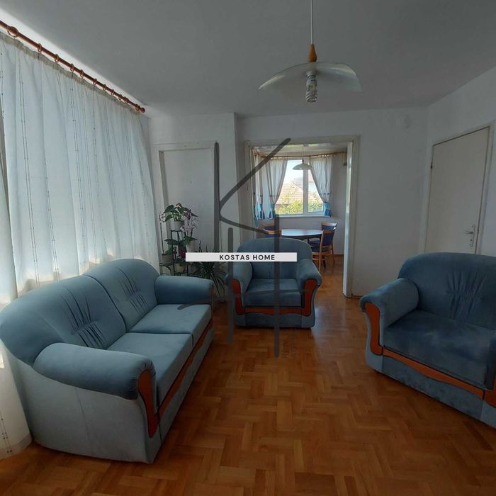 Продава се Къща в Долни чифлик - 312 кв.м за 446 €/кв.м - Снимка #1