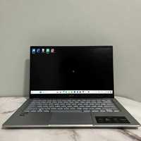 Ноутбук Acer (Актобе 414) лот 362497  Core i5-1240P