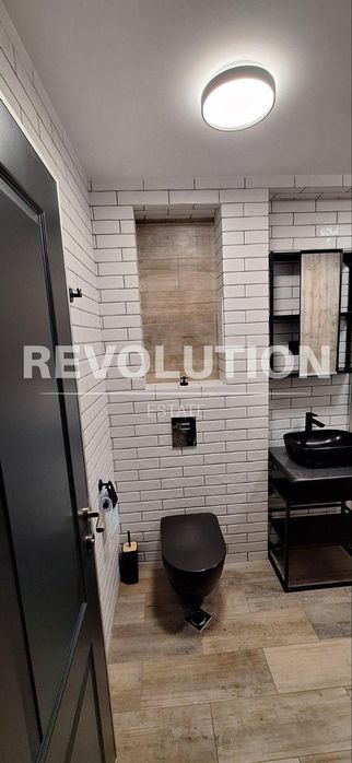 Дава се под наем Тристаен апартамент в Пловдив, Каменица 2 - 85 кв.м за 800 € - Снимка #7