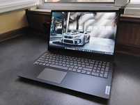 Laptop Lenovo - Ryzen 5 - 5000serie - Rx Vega - 24gb