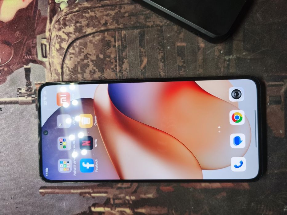 Xiaomi 12t 128gb