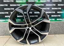 Джанта алуминиева джанти 10,5Jx21” за Бмв Bmw X5 G05 X6 G06,6883762